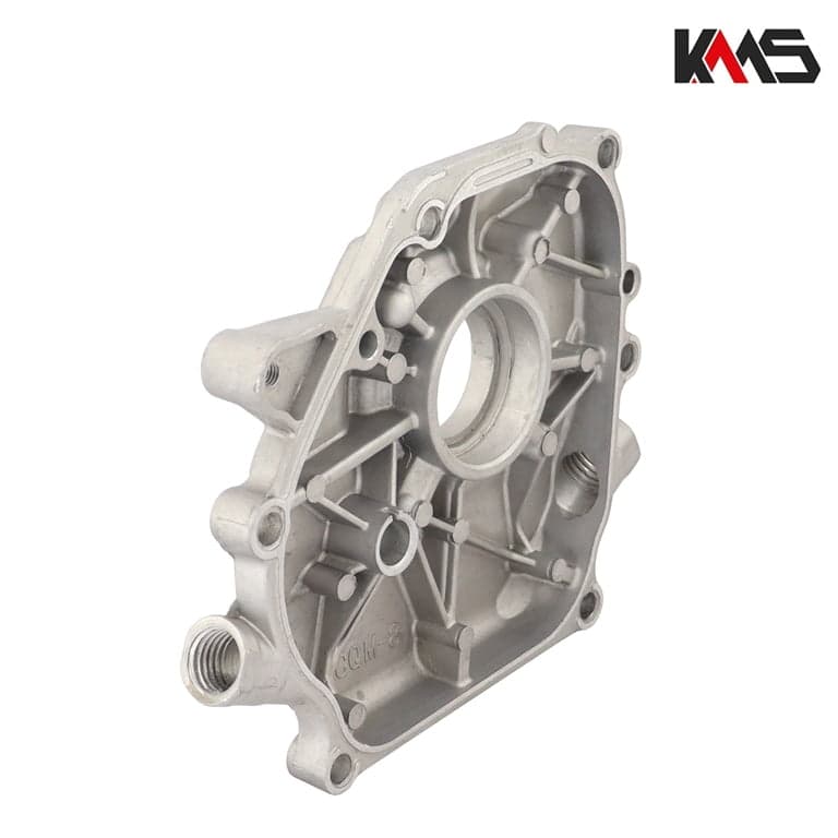 BLOK POKLOPEC KUKISTE VODNA PUMPA V.P. HONDA GX 160 4P 3 COLA KIN KAJ MERAC KMS 4