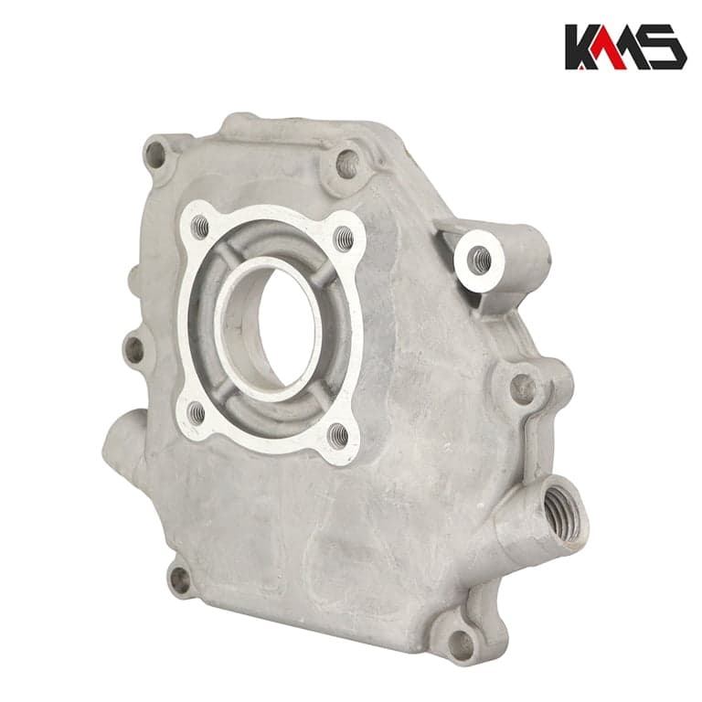 BLOK POKLOPEC KUKISTE VODNA PUMPA V.P. HONDA GX 160 4P 3 COLA KIN KAJ MERAC KMS 3