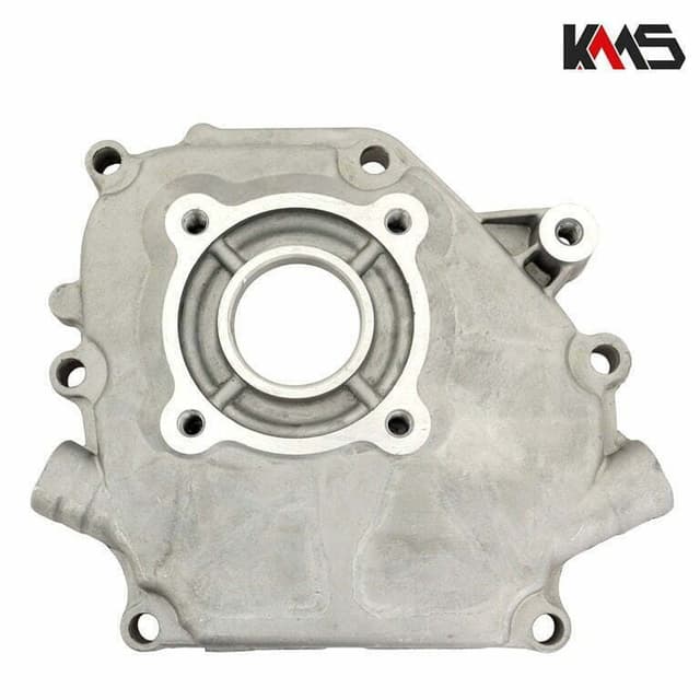 BLOK POKLOPEC KUKISTE VODNA PUMPA V.P. HONDA GX 160 4P 3 COLA KIN KAJ MERAC KMS