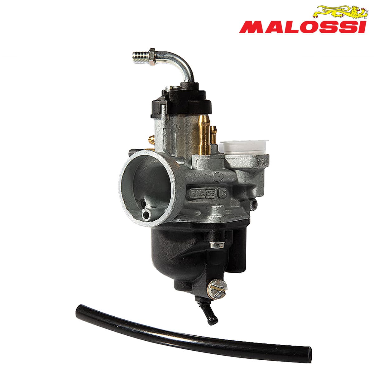 KARBURATOR YAMAHA AEROX PHVA 17,5 MALOSSI***