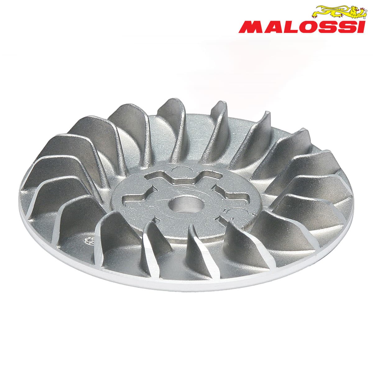 PERKA VARIJATOR HONDA LEAD NH NS AF 01 SH <-95 PEUGEOT SC L METROPOLIS 50 2T MALOSSI*