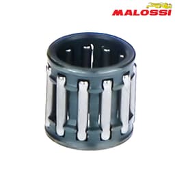 LAGER KLIPNJACA 12X16X16 MHR MALOSSI*