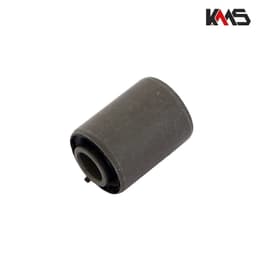 BUFER MASINA HONDA CG 125 23X33X10 KMS*