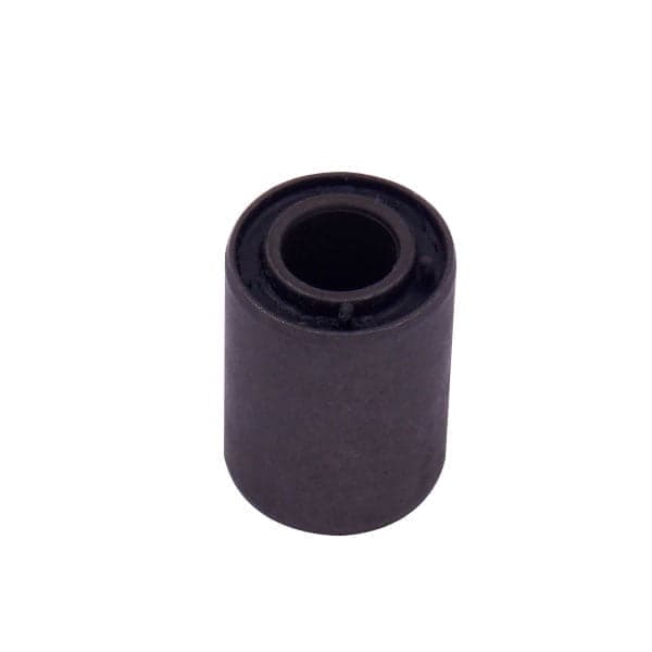 BUFER MASINA HONDA CG 125 150 25X35X12 KMS*