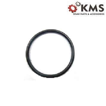 GUMICA KAPACE PLOVAK KARBURATOR TOMOS APN BING KMS**