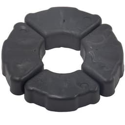 GUMICA ZVEZDA HONDA CG 125 150 LINKEN LIEN BANDAS T50 SKYGO KVALITET+