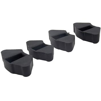 GUMICA ZVEZDA HONDA CG 125 150 LINKEN LIEN BANDAS T50 SKYGO KVALITET+ 2