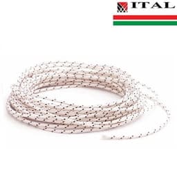 VRVKA MEHANIZAM 3mm 100m PEJO*