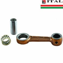 KLIPNJACA HUSQVARNA 40 50 51 55 262 JONSERED 2041 2045 ITAL