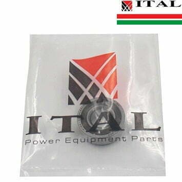LAGER RADILICA 15X35X13 S 024 026 028 034 036 044 046 FS550 SR420 DESEN ITAL** 2