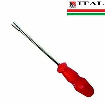 ALAT KARBURATOR PARTNER 351 POULAN 2250 ITAL*