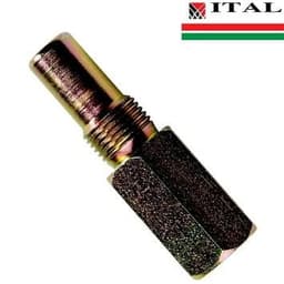 ALAT BLOKAZA KLIP M14x1.25 METALN ITAL