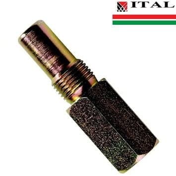 ALAT BLOKAZA KLIP M14x1.25 METALN ITAL