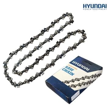 LANEC 3/8 1,1mm PICO 27,5 ZABI HYUNDAI