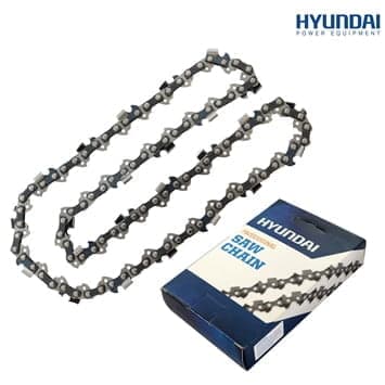 LANEC 3/8 1,3mm PICO 24,5 ZABI HYUNDAI