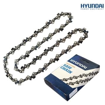 LANEC 3/8 1,3mm PICO 25 ZABI HYUNDAI