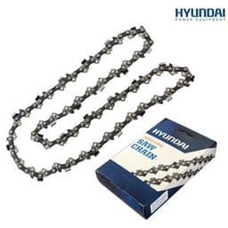 LANEC 3/8 1,3mm PICO 25,5 ZABI HYUNDAI