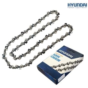 LANEC 3/8 1,3mm PICO 27,5 ZABI HYUNDAI