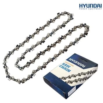 LANEC 3/8 1,3mm PICO 28 ZABI HYUNDAI