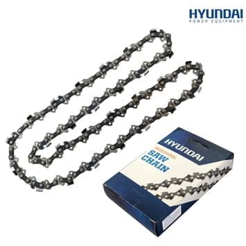 LANEC 3/8 1,1mm PICO 28 ZABI HYUNDAI