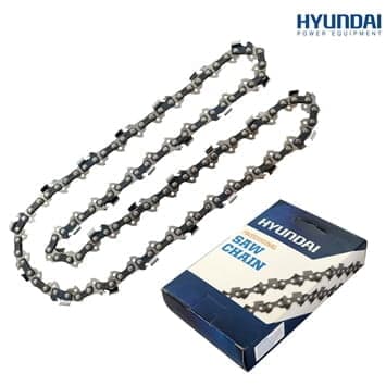 LANEC 3/8 1,1mm PICO 28,5 ZABI HYUNDAI