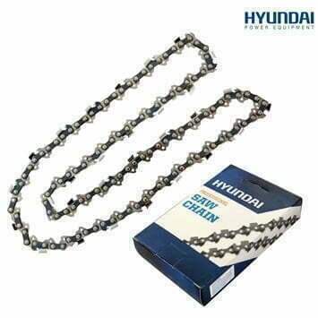 LANEC 3/8 1,1mm PICO 29 ZABI HYUNDAI