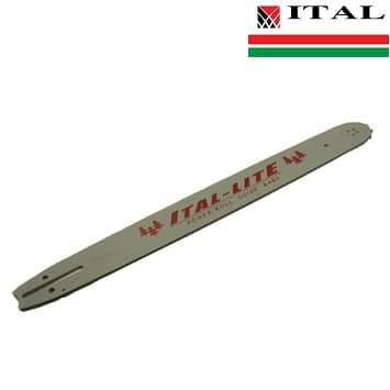 MAC 68 ZABI 3/8 45cm S QR1863ERA ITAL