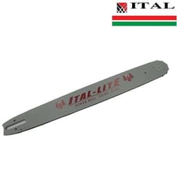 MAC 72 ZABI 3/8 50cm 1,6mm S 038 QR2063ER ITAL