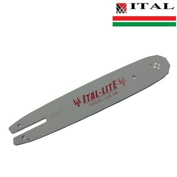 MAC 44 ZABI 3/8 30cm 1,3 PICO 91 S 021 SW1250NR ITAL