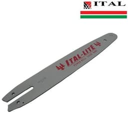 MAC 50 ZABI 3/8 35cm 1,1mm PICO S OTVOREN SW1443SR ITAL