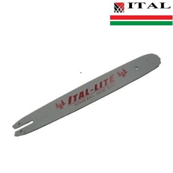 MAC 62 ZABI 325 43cm STL 021 SW1663EH ITAL**