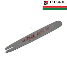 MAC 68 ZABI 325 45cm 1,6mm S 023 SW1863EH ITAL