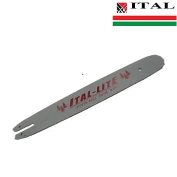 MAC 68 ZABI 325 45cm 1,6mm S 023 SW1863EH ITAL