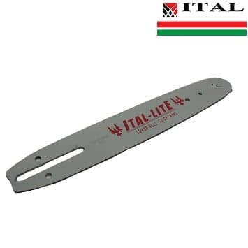 MAC 40 ZABI 3/8 25cm 1,3 PICO 91 HUSQVARNA PO1050SR KMS* 100SPEA041