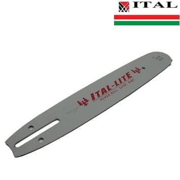 MAC 45 ZABI 3/8 30cm PICO 91 SITE MODELI ZATVOREN PO1250NR KMS** 2