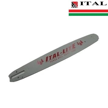 MAC 56 ZABI 3/8 40cm 1,3mm PICO 91 OLEO MAC ZATVOREN PO1650NR ITAL