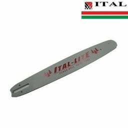 MAC 66 ZABI 325 40cm SHINDAIWA ECHO PO1658EH ITAL