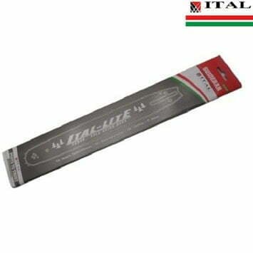 MAC 66 ZABI 325 40cm SHINDAIWA ECHO PO1658EH ITAL 2