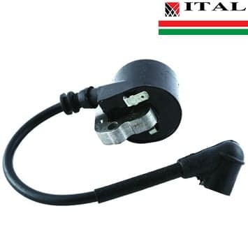 ELEKTRONIKA DOLMAR 112 116 120 PS6000 6800 ITAL