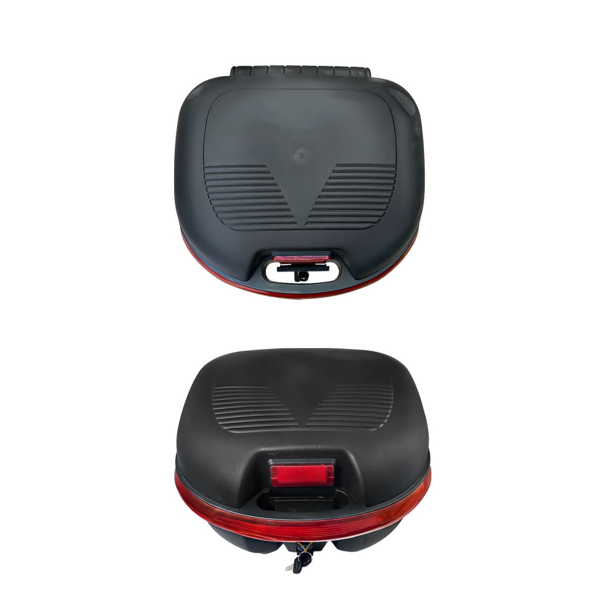 KUFER MAL S CRN OB* 2