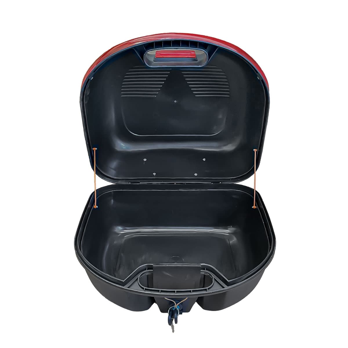 KUFER MAL S CRN OB* 4