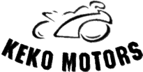 Кеко Моторс