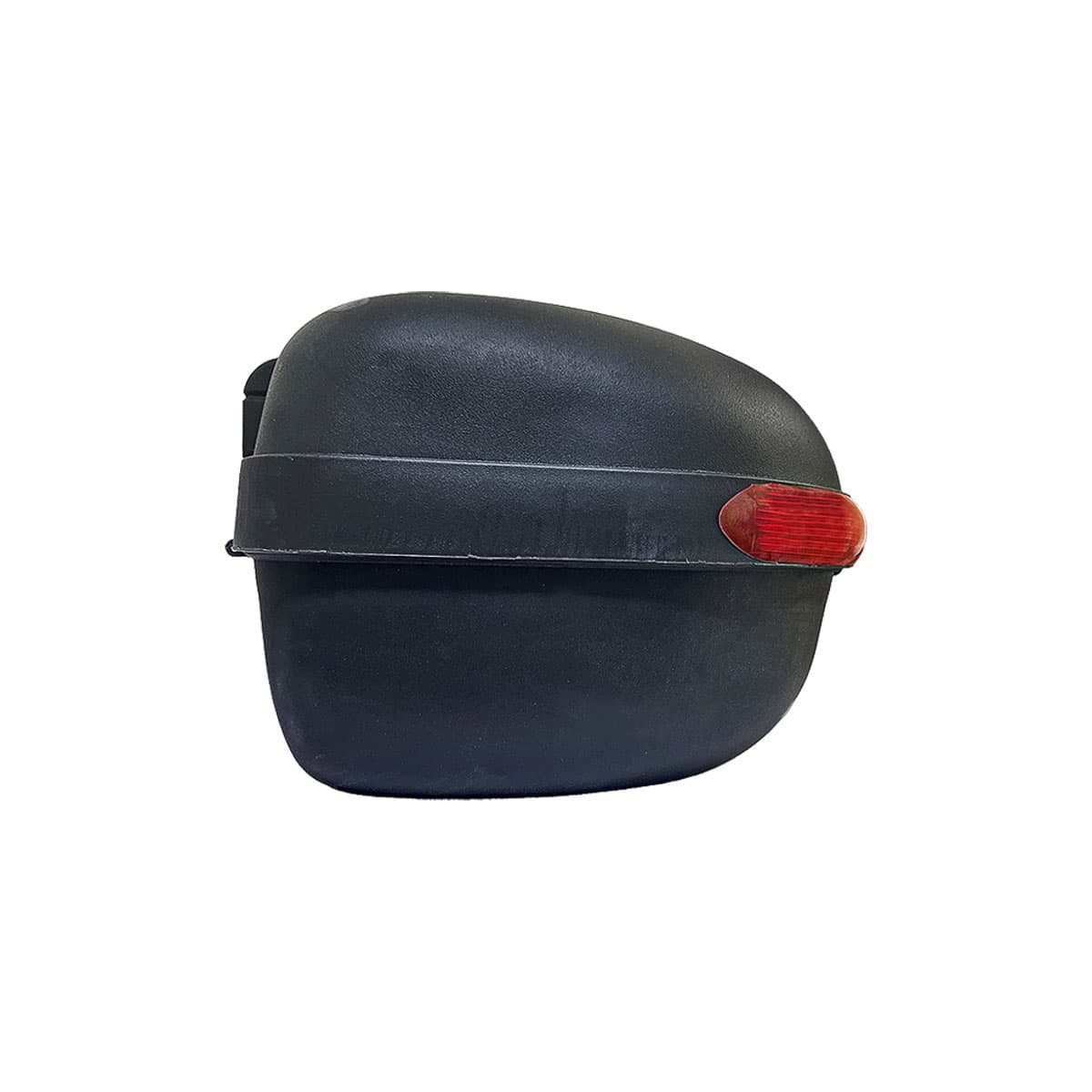 KUFER MAL S CRN OB* 7