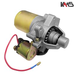 ALANSER HONDA GX 160 KMS*