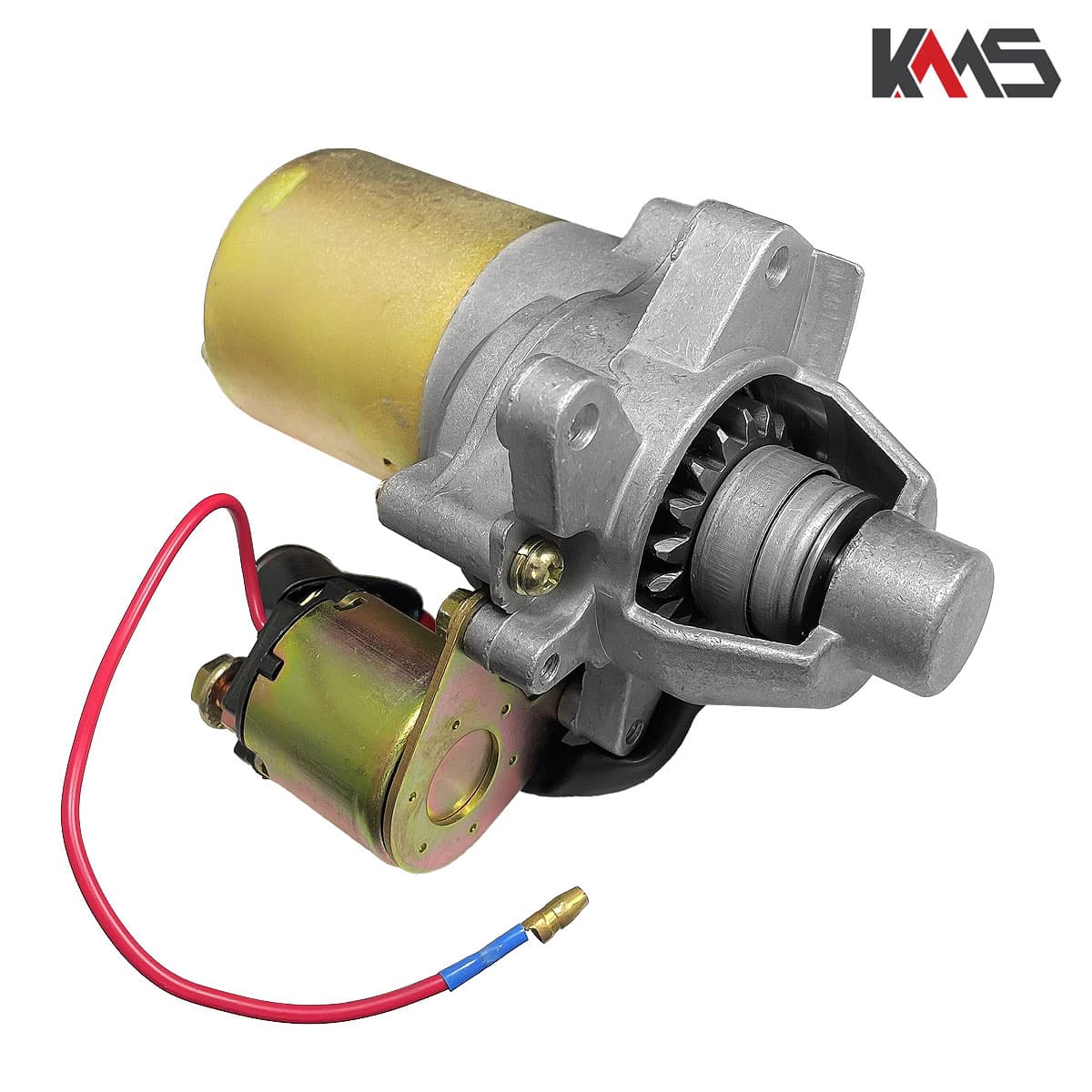 ALANSER HONDA GX 160 KMS*