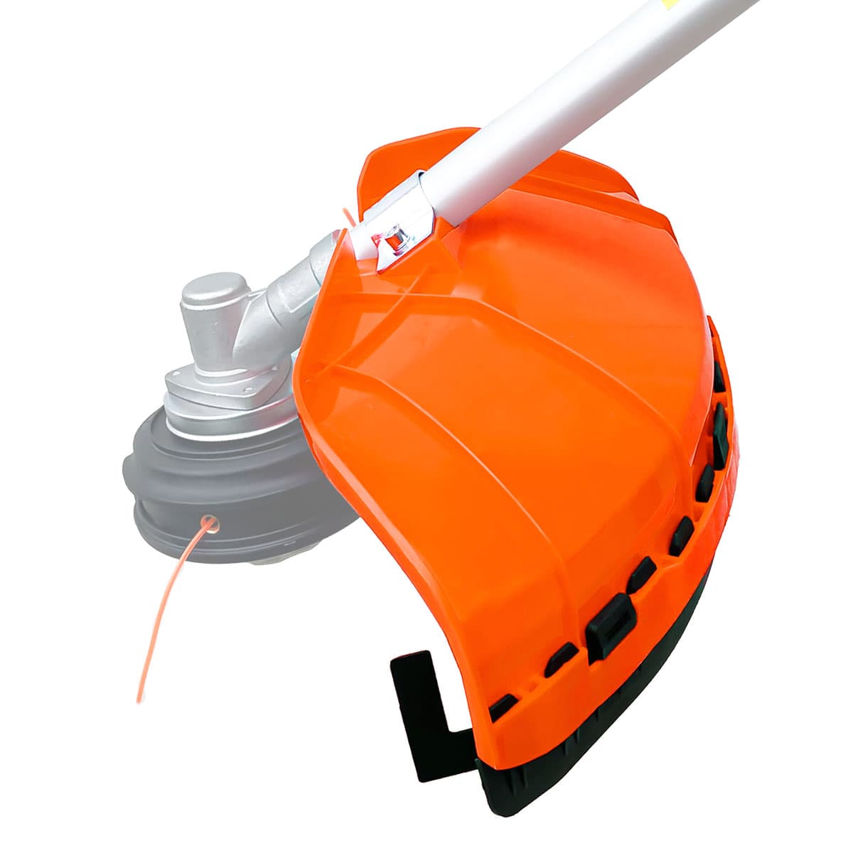 STITNIK GLAVA VILLAGER BC 750 900 1250 1900 EINHELL 28mm INEVERZALEN KMS*