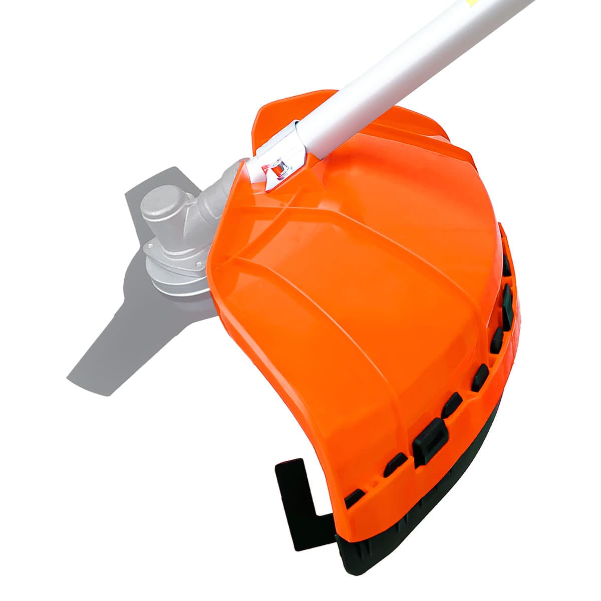 STITNIK GLAVA VILLAGER BC 750 900 1250 1900 EINHELL 28mm INEVERZALEN KMS* 2