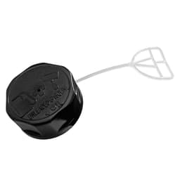 KAPACE BENZIN REZERVOAR VILLAGER BC 750 900 1250 1900 NOV TIP CN*