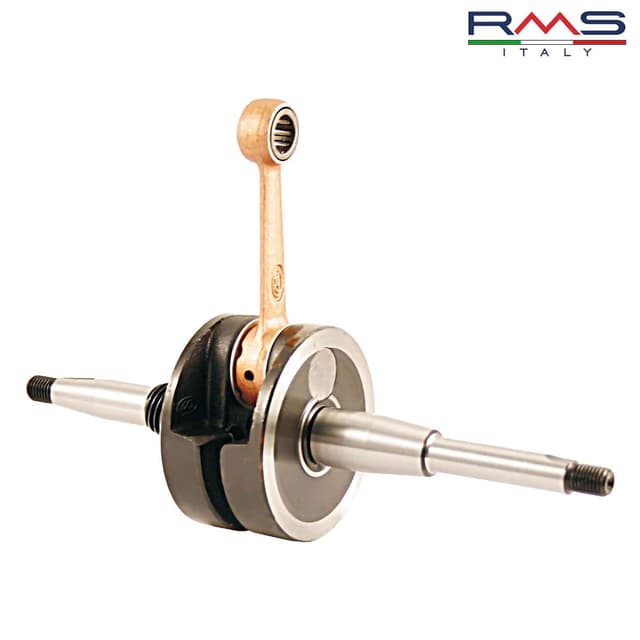 RADILICA HONDA SFX SJ BALY 50 100010120 RMS ITALY*