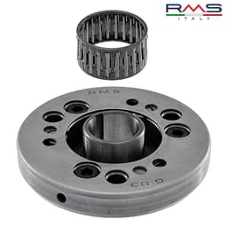 BENDEKS KYMCO 125 150 200 SYM 125 100300280 RMS ITALY